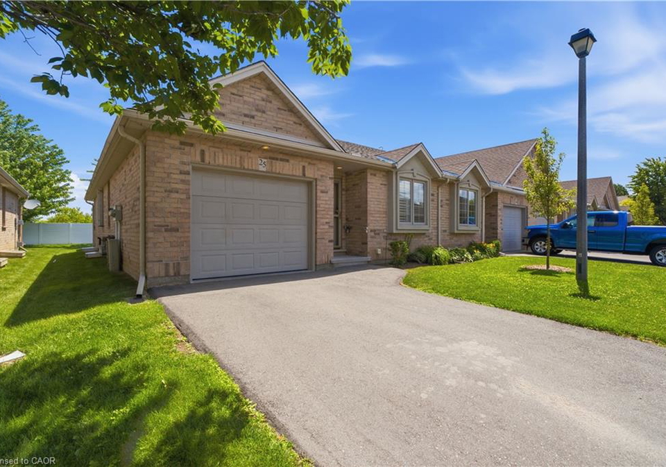 385-park-road-n-brantford-ontario-40842221