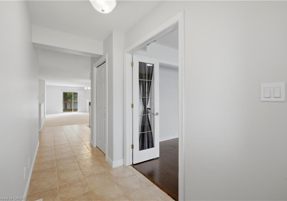 385-park-road-n-brantford-ontario-40842221