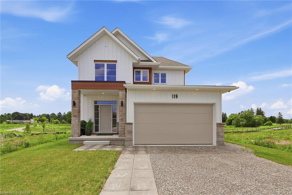 lot-3-119-dempsey-drive-stratford-ontario-40842222