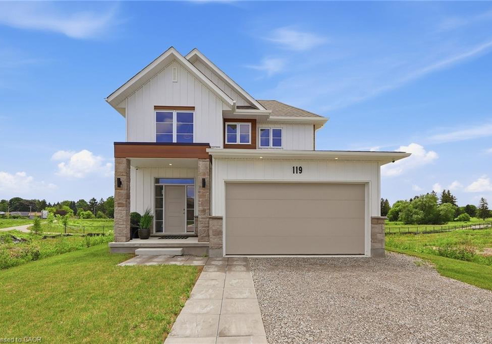 lot-3-119-dempsey-drive-stratford-ontario-40842222