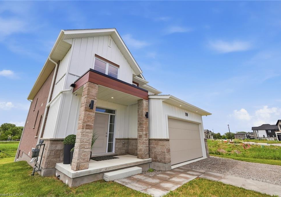 lot-3-119-dempsey-drive-stratford-ontario-40842222