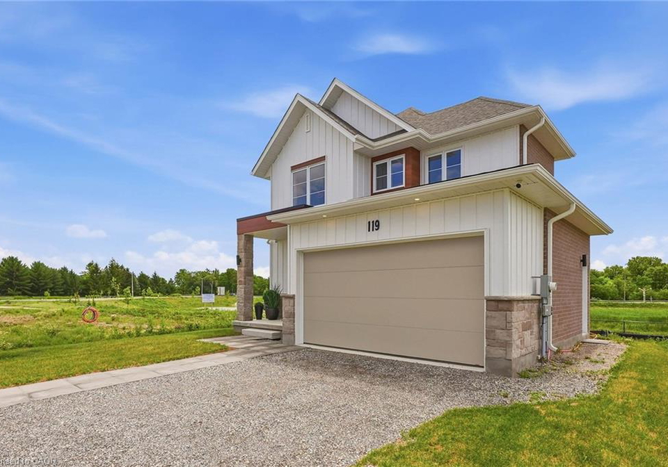 lot-3-119-dempsey-drive-stratford-ontario-40842222