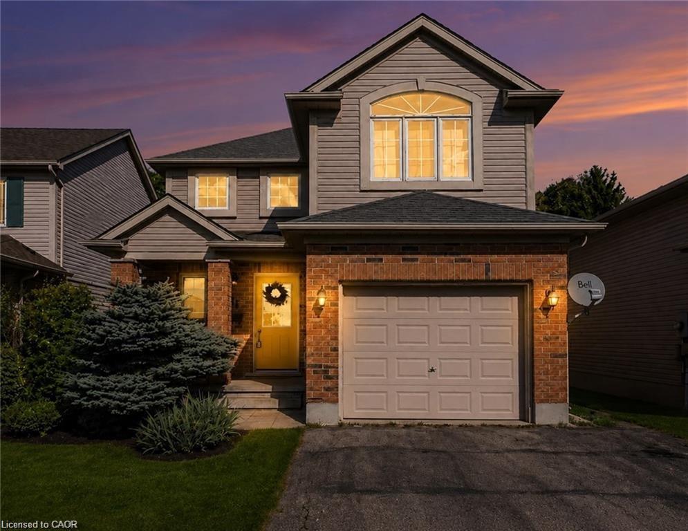 21-axford-parkway-st-thomas-ontario-40842226