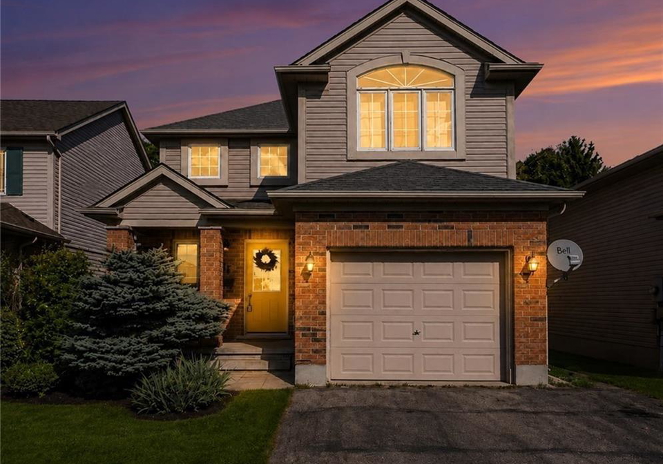 21-axford-parkway-st-thomas-ontario-40842226