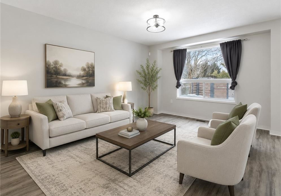 21-axford-parkway-st-thomas-ontario-40842226