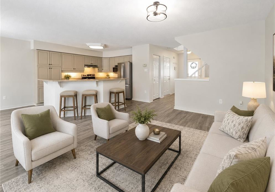 21-axford-parkway-st-thomas-ontario-40842226