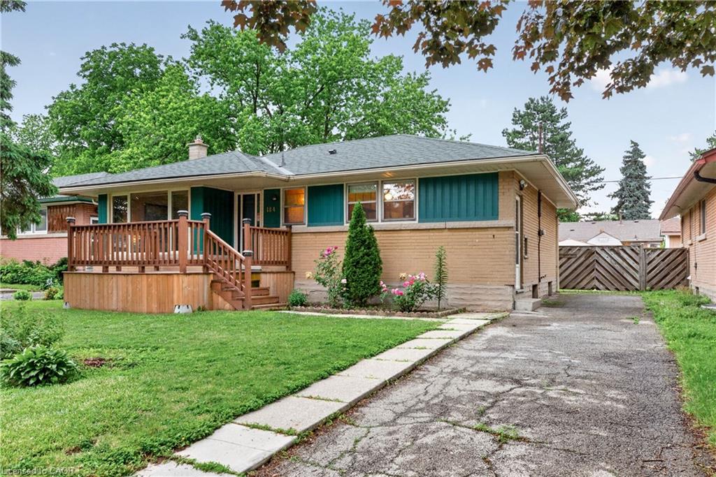 184-west-33rd-street-hamilton-ontario-40842229