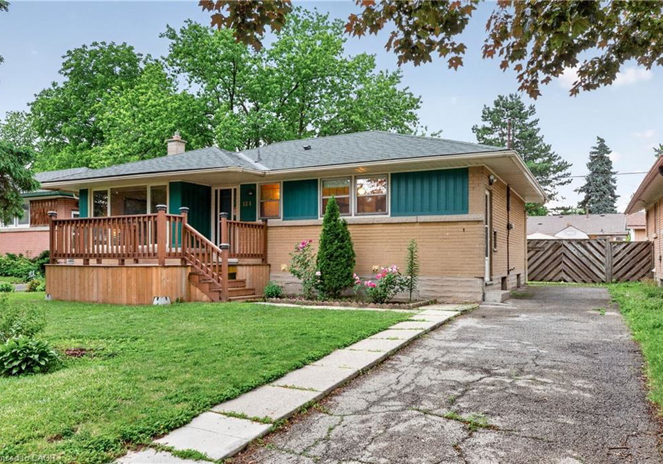 184-west-33rd-street-hamilton-ontario-40842229