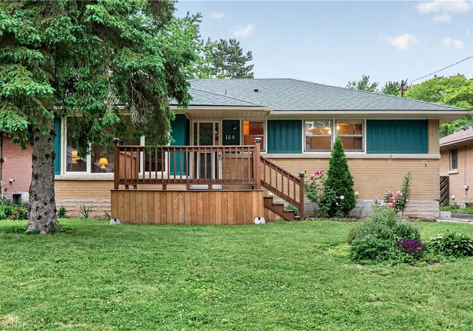 184-west-33rd-street-hamilton-ontario-40842229