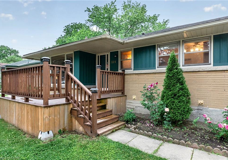 184-west-33rd-street-hamilton-ontario-40842229