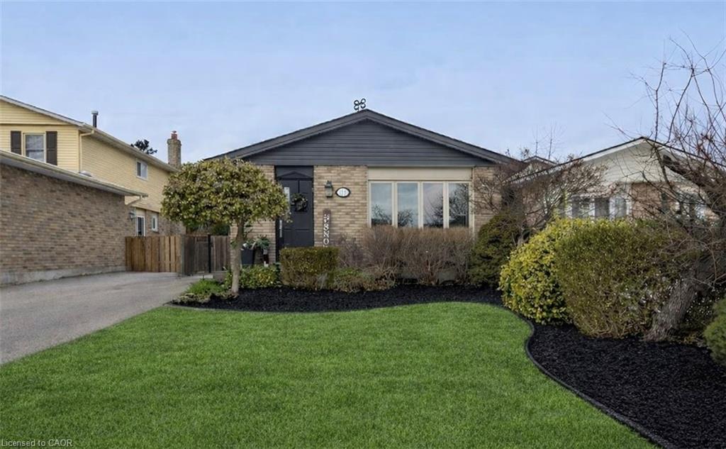 72-athenia-drive-stoney-creek-ontario-40842230
