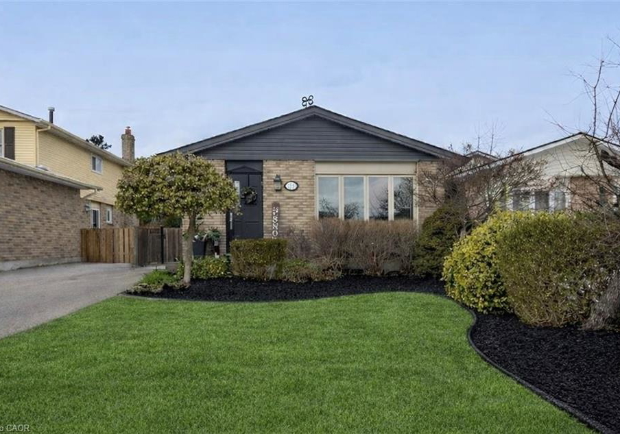 72-athenia-drive-stoney-creek-ontario-40842230