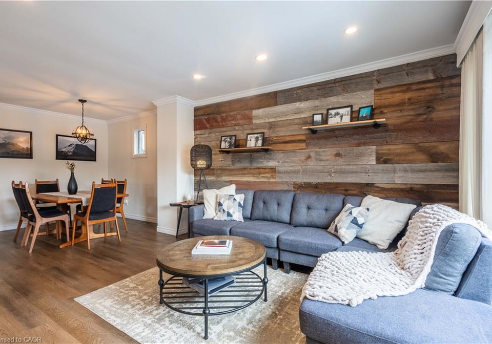 72-athenia-drive-stoney-creek-ontario-40842230