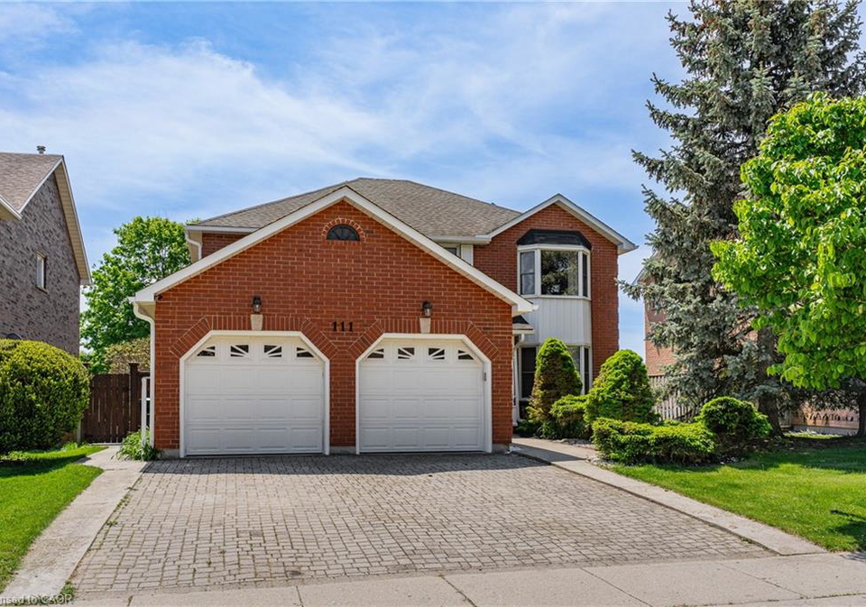 111-hume-drive-cambridge-ontario-40842231