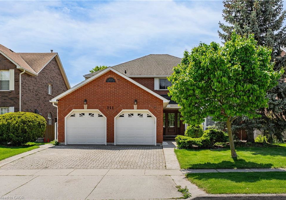111-hume-drive-cambridge-ontario-40842231