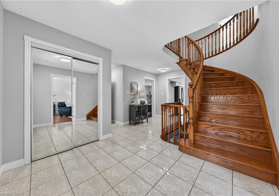 111-hume-drive-cambridge-ontario-40842231