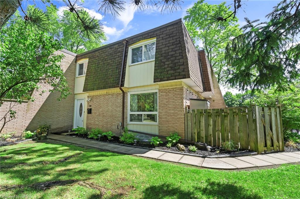 685-francis-road-burlington-ontario-40842238