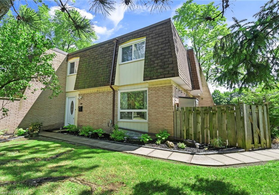 685-francis-road-burlington-ontario-40842238