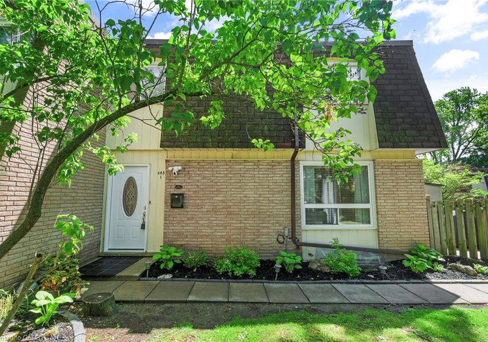 685-francis-road-burlington-ontario-40842238