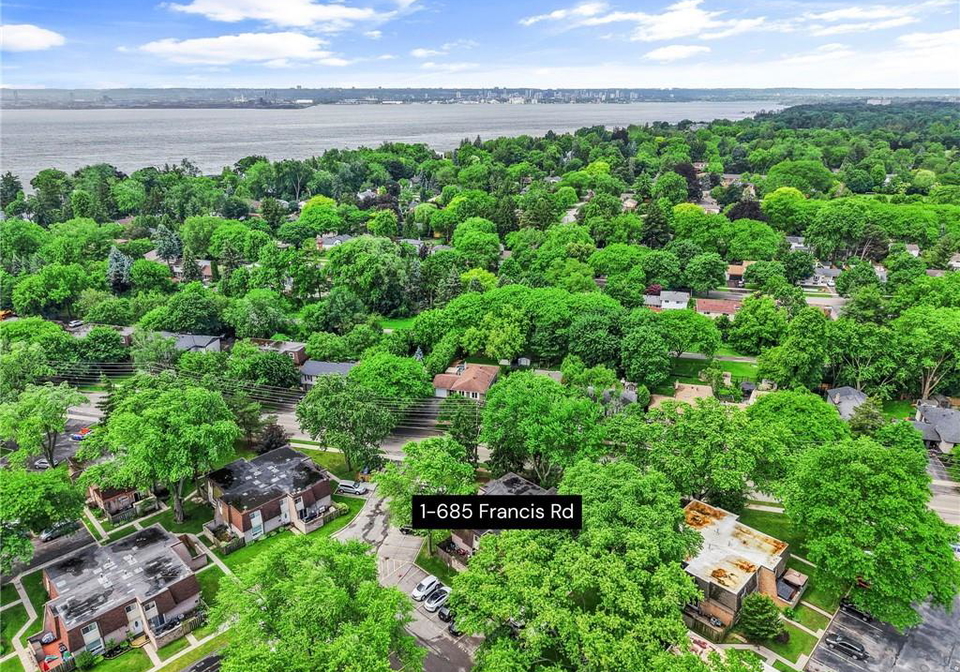 685-francis-road-burlington-ontario-40842238
