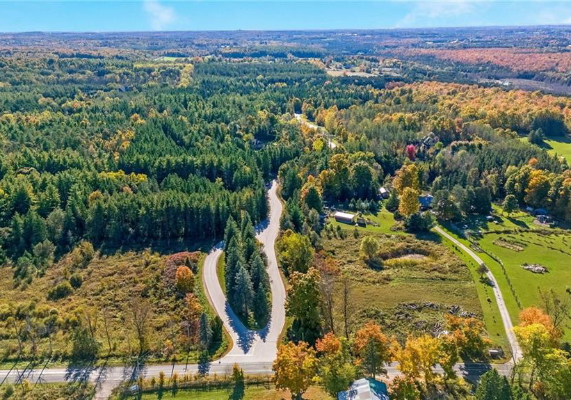 4320-random-acres-road-milton-ontario-40842240