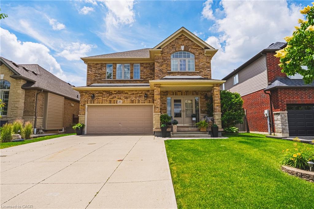 20-degrow-crescent-binbrook-ontario-40842241