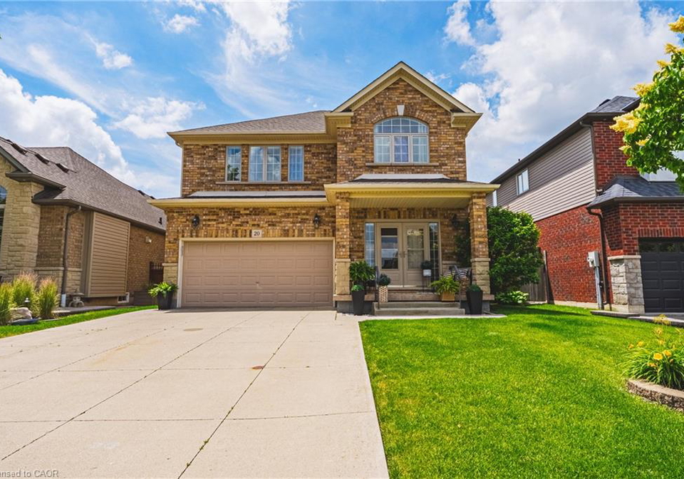 20-degrow-crescent-binbrook-ontario-40842241