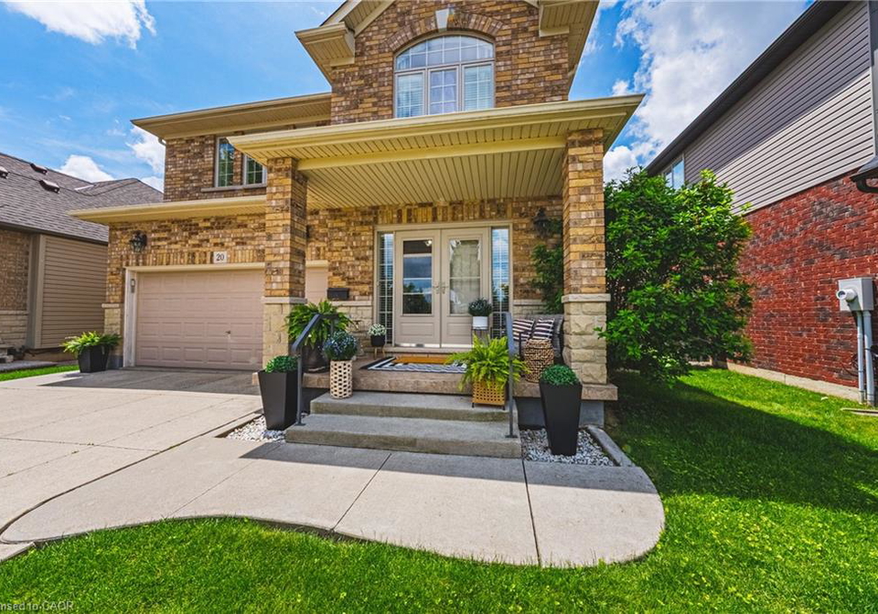 20-degrow-crescent-binbrook-ontario-40842241