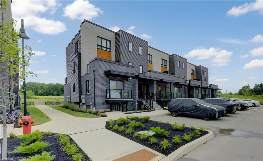 235-chapel-hill-drive-kitchener-ontario-40842242