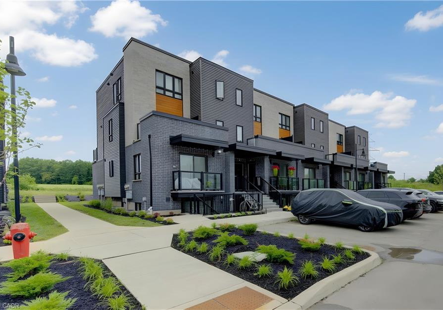 235-chapel-hill-drive-kitchener-ontario-40842242