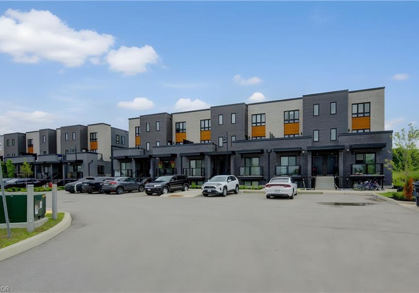 235-chapel-hill-drive-kitchener-ontario-40842242