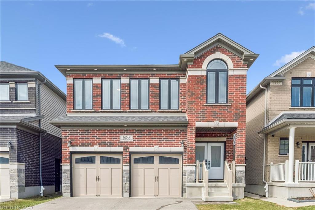628-florencedale-crescent-kitchener-ontario-40842246