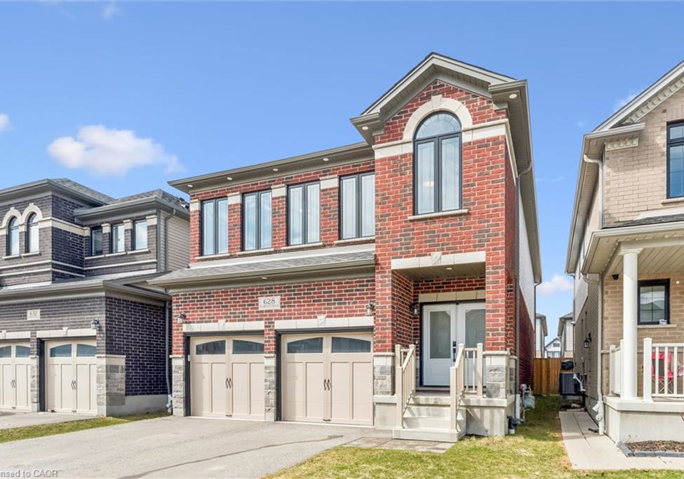 628-florencedale-crescent-kitchener-ontario-40842246