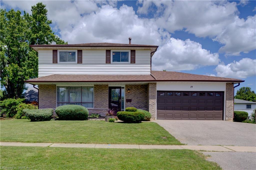19-owen-avenue-paris-ontario-40842247