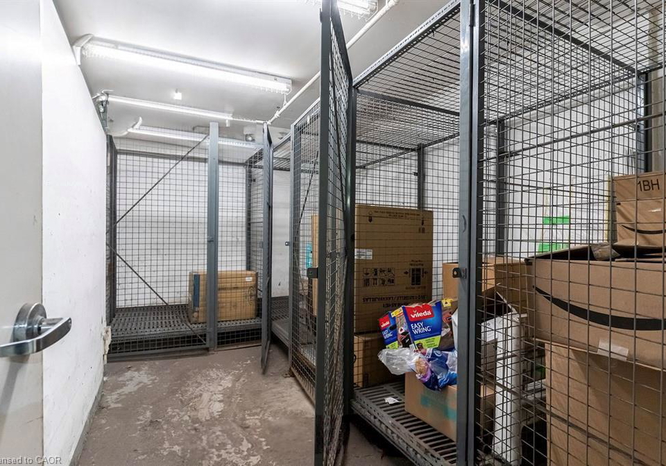 310-burnhamthorpe-road-w-mississauga-ontario-40842251