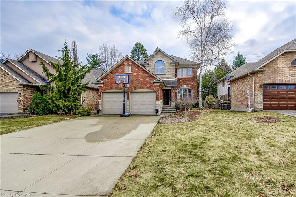 20-derbyshire-street-ancaster-ontario-40842252
