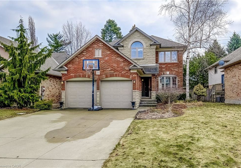 20-derbyshire-street-ancaster-ontario-40842252