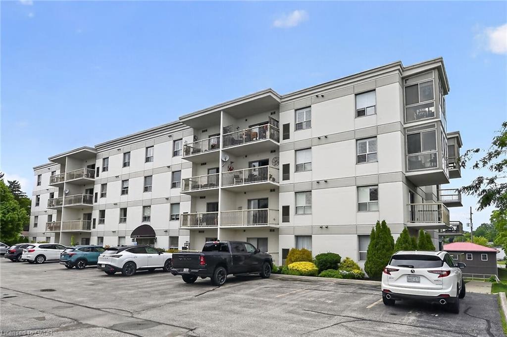 12-st-andrew-street-port-dover-ontario-40842253