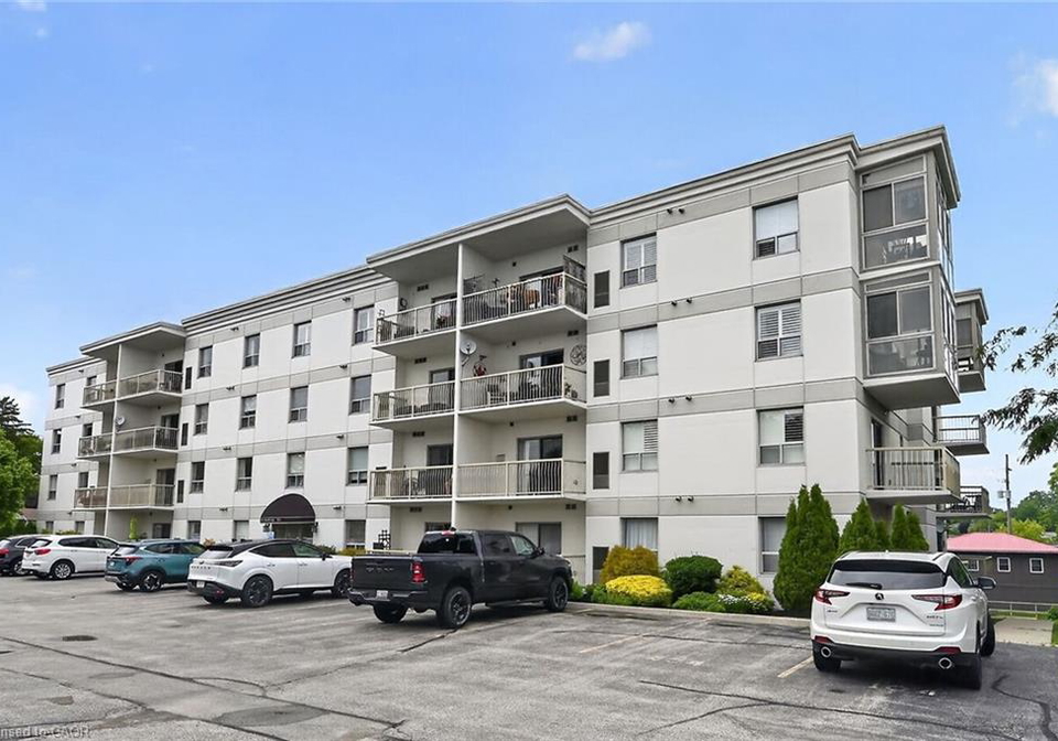 12-st-andrew-street-port-dover-ontario-40842253