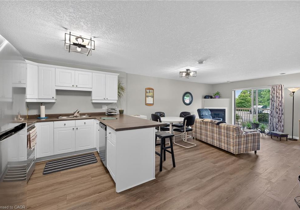 12-st-andrew-street-port-dover-ontario-40842253
