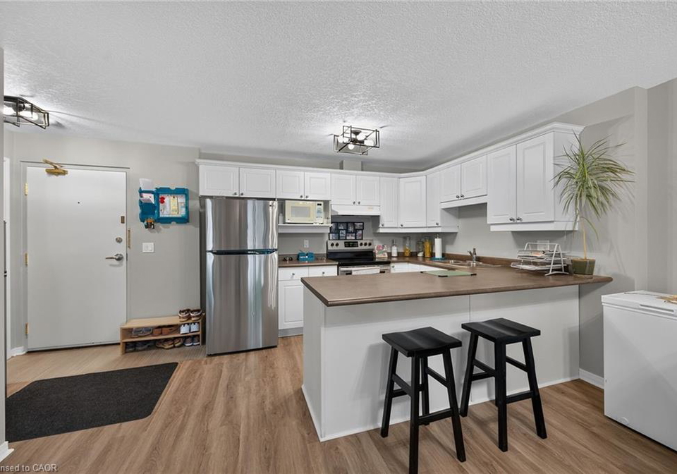 12-st-andrew-street-port-dover-ontario-40842253