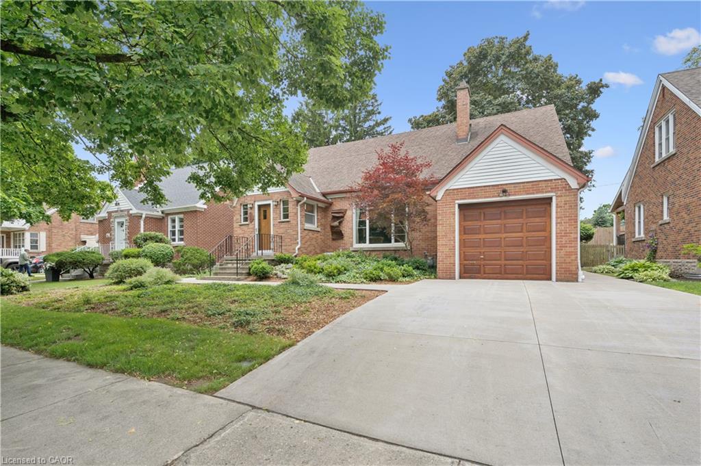 597-dunbar-road-kitchener-ontario-40842254