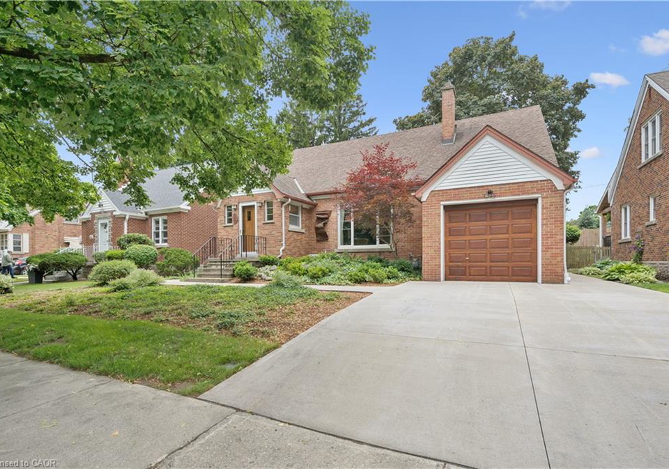 597-dunbar-road-kitchener-ontario-40842254