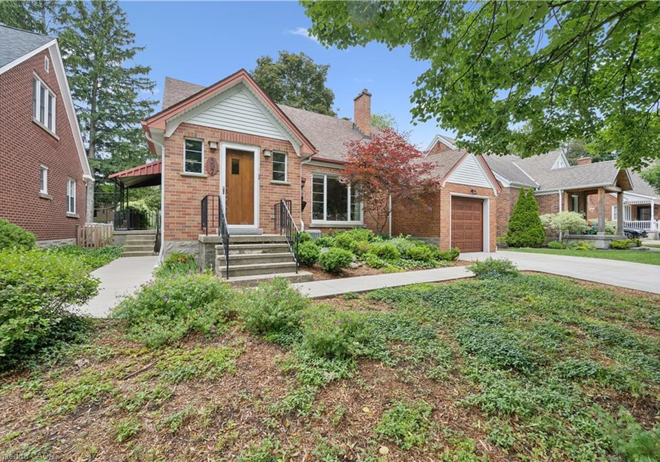 597-dunbar-road-kitchener-ontario-40842254