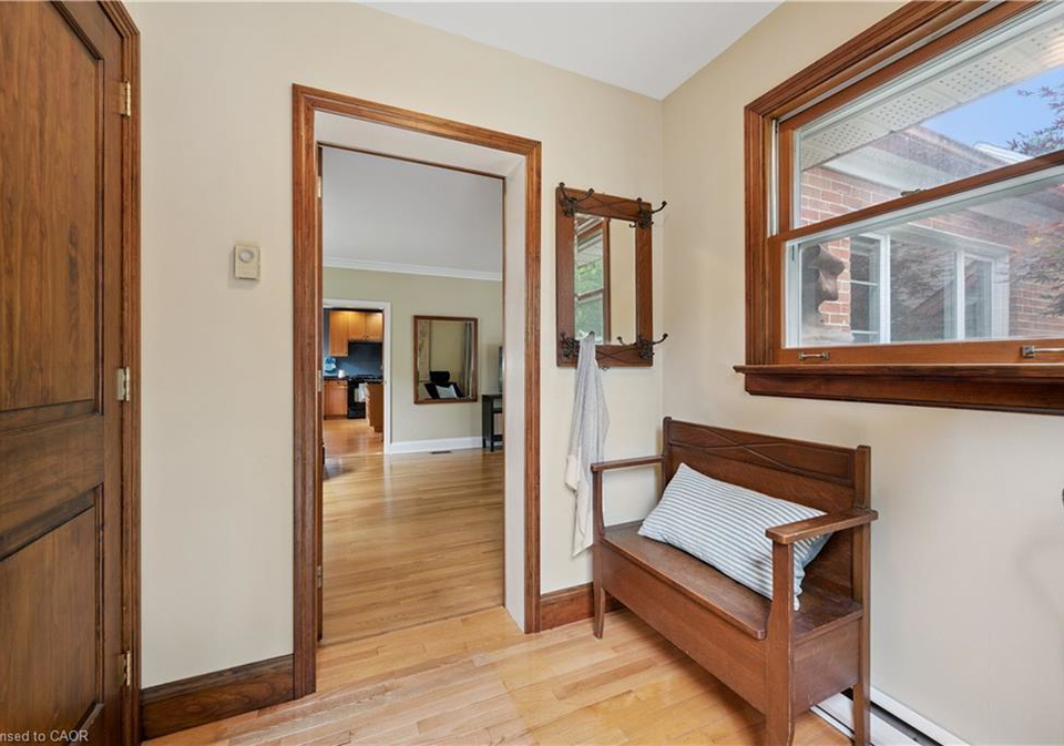 597-dunbar-road-kitchener-ontario-40842254