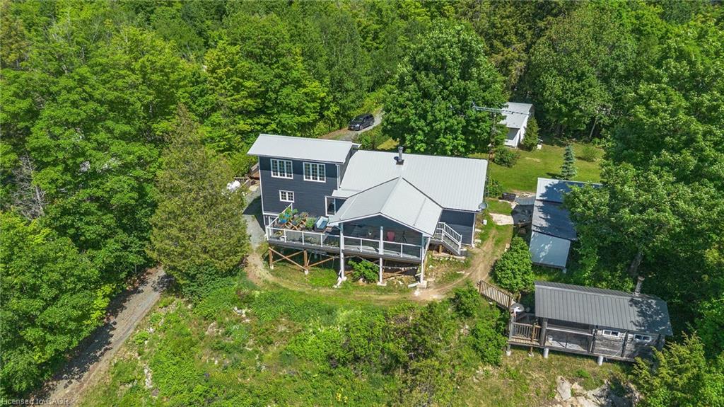 16-sunset-bay-drive-walford-ontario-40842255