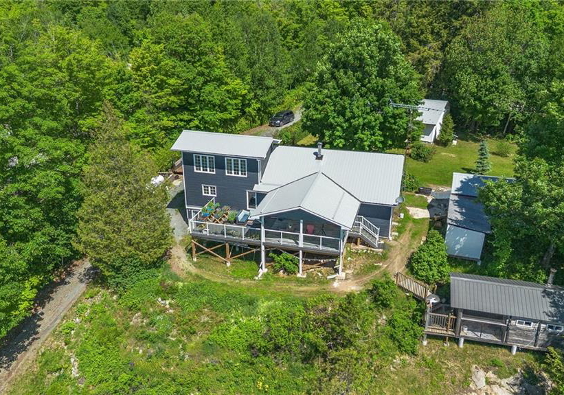 16-sunset-bay-drive-walford-ontario-40842255