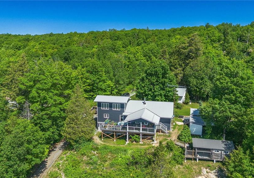 16-sunset-bay-drive-walford-ontario-40842255