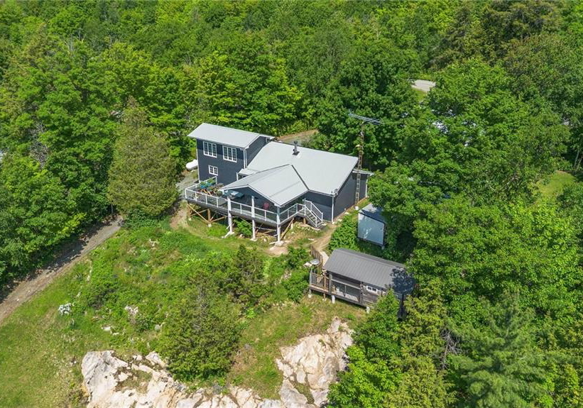 16-sunset-bay-drive-walford-ontario-40842255
