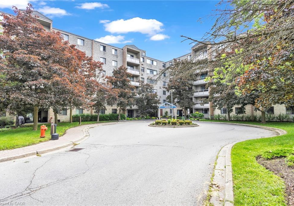 93-westwood-road-guelph-ontario-40842256